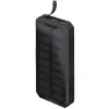 Goobay 53934 20.000 mAh, 74 Wh čierna