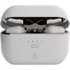 Slúchadlá ZEN AIR SXFI D-GY