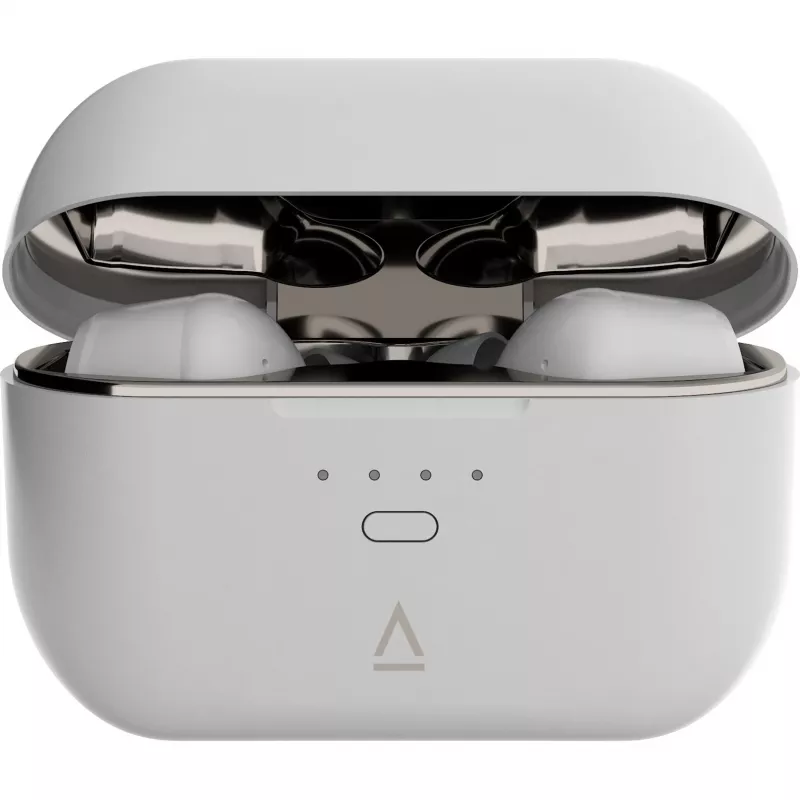 Slúchadlá ZEN AIR SXFI D-GY