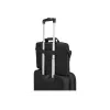 Lenovo ThinkPad 15,6 palcov Basic Topload