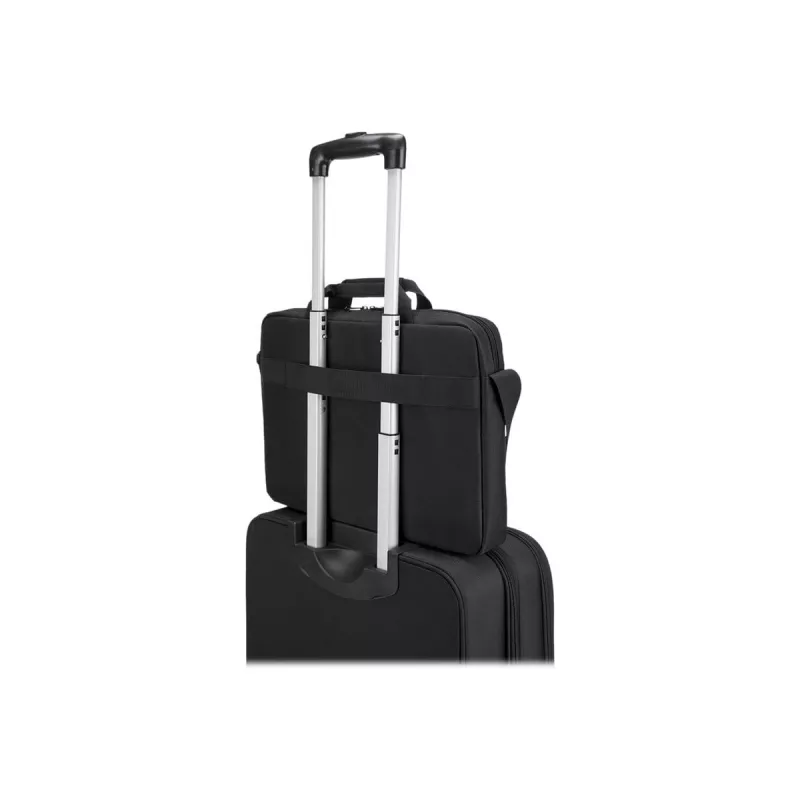 Lenovo ThinkPad 15,6 palcov Basic Topload
