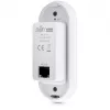 Ubiquiti UA-Reader Lite White Ubiquiti UA-Reader Lite bezdrôtová čítačka
