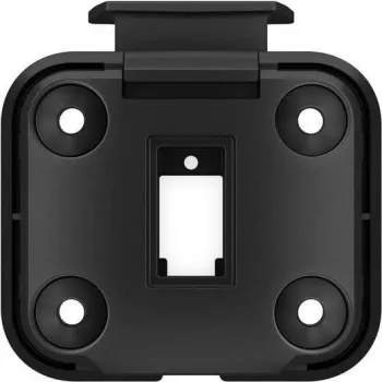 Držiak na motocykel pasívny Garmin 010-12953-00