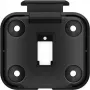 Držiak na motocykel pasívny Garmin 010-12953-00