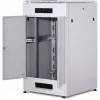 Voľne stojanový rack Digitus DN-19 26U-8/8-1