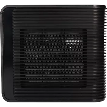 Elektrické kúrenie Blaupunkt FHM601