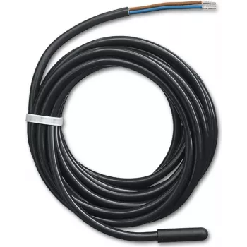 Busch-Jaeger 2CKA006220A0720. Šírka: 4000 mm (2CKA006220A0720)
