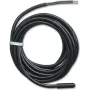 Busch-Jaeger 2CKA006220A0720. Šírka: 4000 mm (2CKA006220A0720)