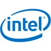 Intel Remote Management Module 4 Lite 2 - adaptér vzdialenej správy (AXXRMM4LITE2)