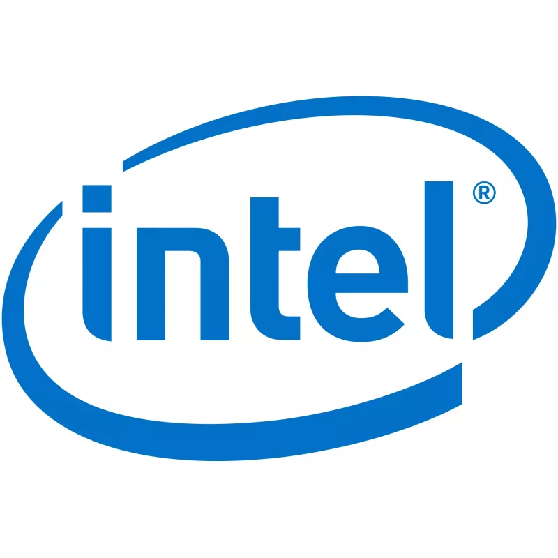 Intel Remote Management Module 4 Lite 2 - adaptér vzdialenej správy (AXXRMM4LITE2)