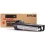 Sharp AR-200DC tonerová kazeta 1 kus originál čierna