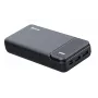 Powerbanka Denver PBS-20007 20000 mAh