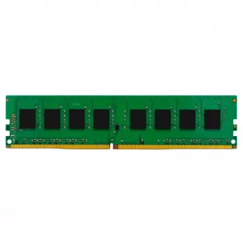 DIMM 8 GB DDR4-3200, pamäť MES4U320NF8G, Essentials