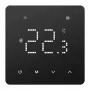 TUYA programovateľný termostat, Wi-Fi, 16A, 230VAC
