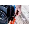 Teplovzdušný ventilátor Blaupunkt EH5010