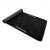 Podlahová podložka XL Playseat R.AC.00178