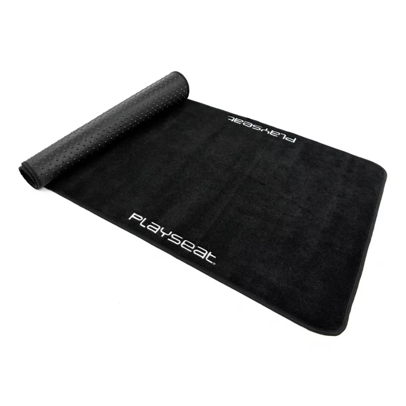 Podlahová podložka XL Playseat R.AC.00178