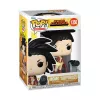 Funko Pop figúrka My Hero Academia Momo Yaoyorozu (kanón)
