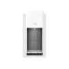 Xiaomi | Smart Air Purifier 4 Pro filter | čierny