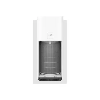Xiaomi | Smart Air Purifier 4 Pro filter | čierny