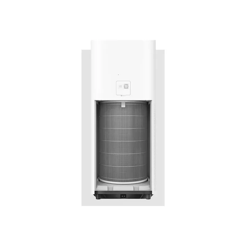 Xiaomi | Smart Air Purifier 4 Pro filter | čierny