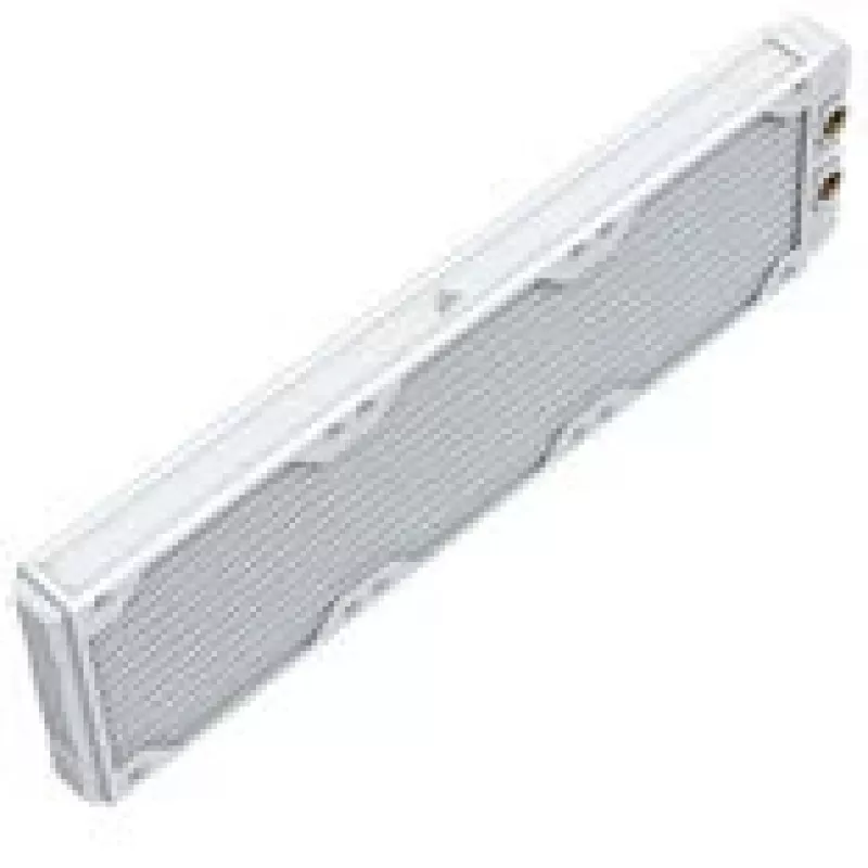 Corsair Hydro X Series XR5 360mm V2 radiátor
