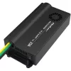 Auto nabíjačka DC-DC 12V s MPPT reguláciou 25A
