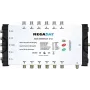 Satelitný multiswitch Megasat 0600205