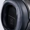 Audeze Maxwell 2 bezdrôtové slúchadlá Xbox/PC čierne