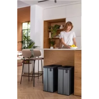 Recyklačný kôš 54 l 258986 KETER