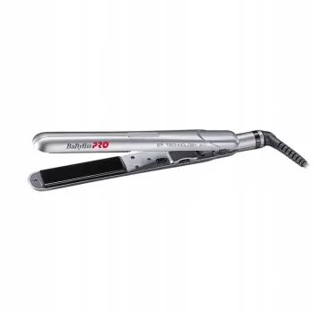 Žehlička na vlasy BABYLISS BAB2654EPE