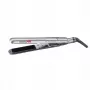 Žehlička na vlasy BABYLISS BAB2654EPE