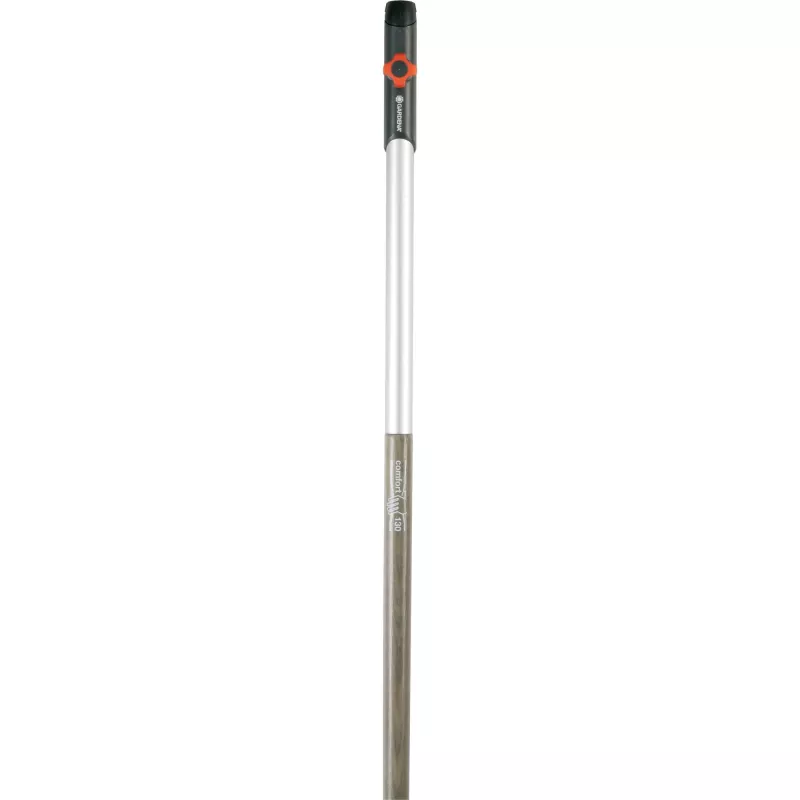 Gardena Combisystem - násada - 130 cm - jaseňové drevo