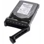 DELL 3NKW7 interný pevný disk 300 GB 10000 ot/min 2,5 palca SAS