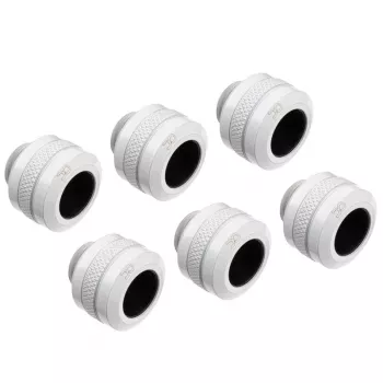 Alphacool 17483 počítačový chladiaci diel/príslušenstvo spojka