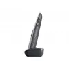 Analógový/DECT telefón Gigaset E560HX