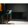 Lafe 47731 IR elektrické kúrenie ThermoSmart 700W