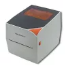 Tlačiareň etikiet Qoltec 50245