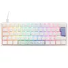 Ducky DKON2161ST-ADEPDPWWWSC1 produkt čierny