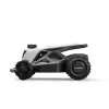 Robotická kosačka AIRSEEKERS LIMITED Tron — 15 Ah batéria, výška kosenia 3–9 cm, až do 2400 m², IPX6