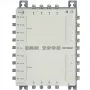 Kathrein EXR 2998 satelitný multiswitch