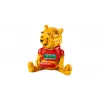 LEGO DISNEY 43300 Macko Pú