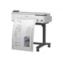 Atramentová tlačiareň Epson SureColor SC-T3100