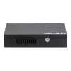 Sieťový vysielač Intellinet 2-port Gigabit Ultra PoE extender