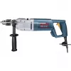 Vŕtačka Bosch 0 601 120 503, 1450 ot/min, 3,7 kg, 1050 W