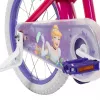 Bicykel HUFFY Disney PRINCESS 16