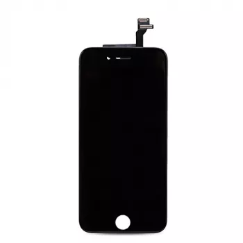 Displej iPhone 6 (čierna) HQ+