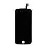 Displej iPhone 6 (čierna) HQ+