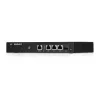 Káblový router Ubiquiti EdgeRouter 4
