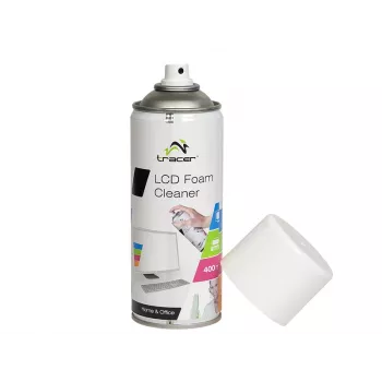 Tracer LCD Foam - pena na čistenie